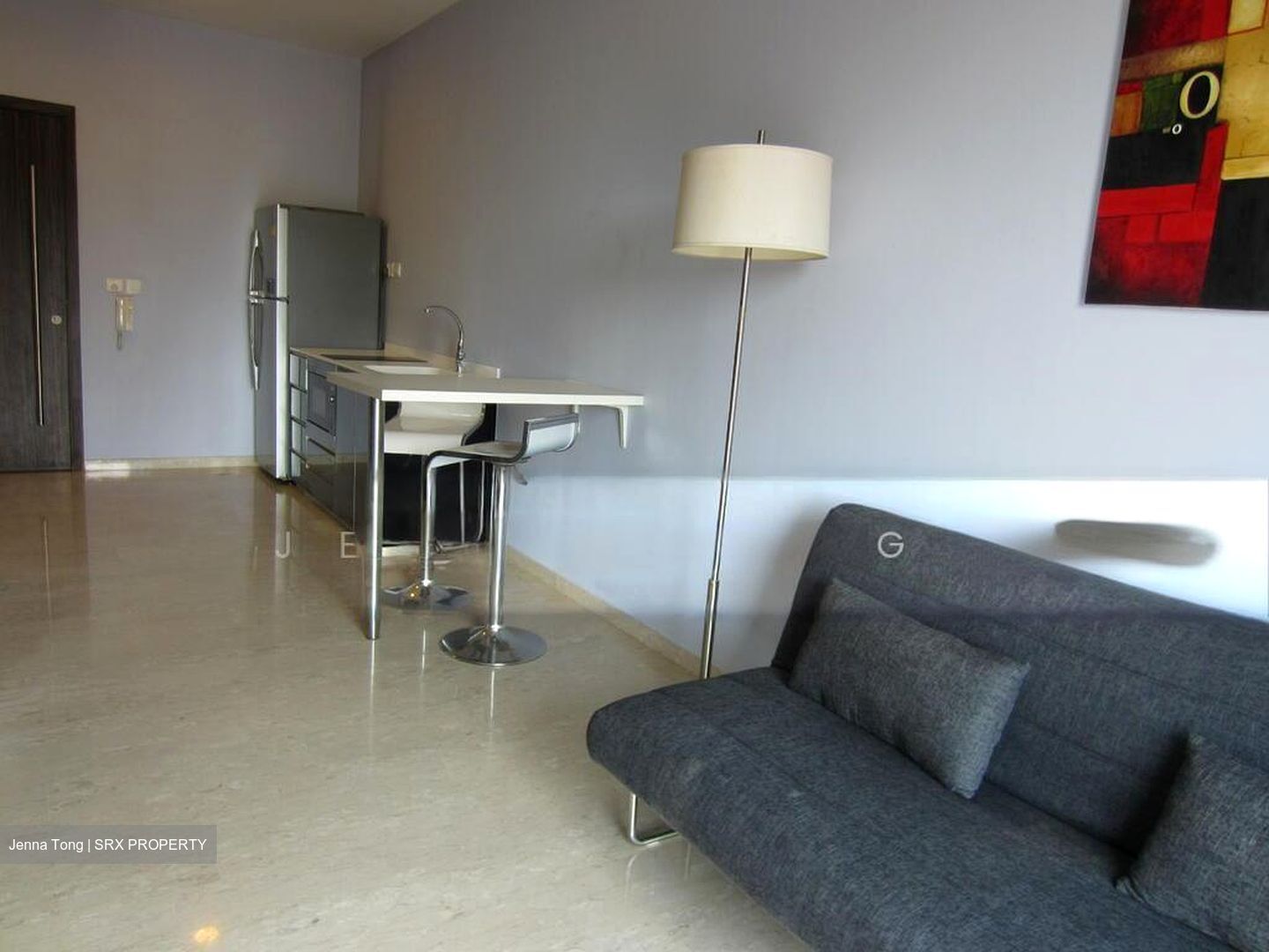 The Cotz (D15), Apartment #548409371